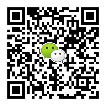 蛋托機(jī)、蛋托生產(chǎn)線(xiàn)、雞蛋托盤(pán)機(jī)，請(qǐng)致電宏潤(rùn)包裝