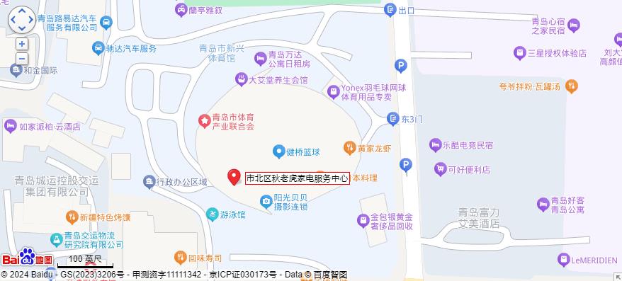 кꝙbCе޹˾